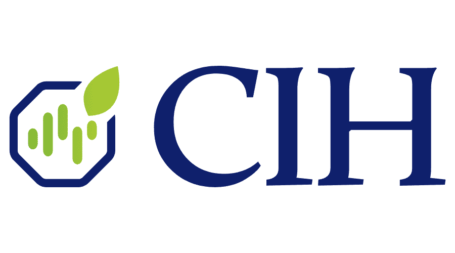 Falfurrias Capital Partners Invests in CIH, a Leader in Technology